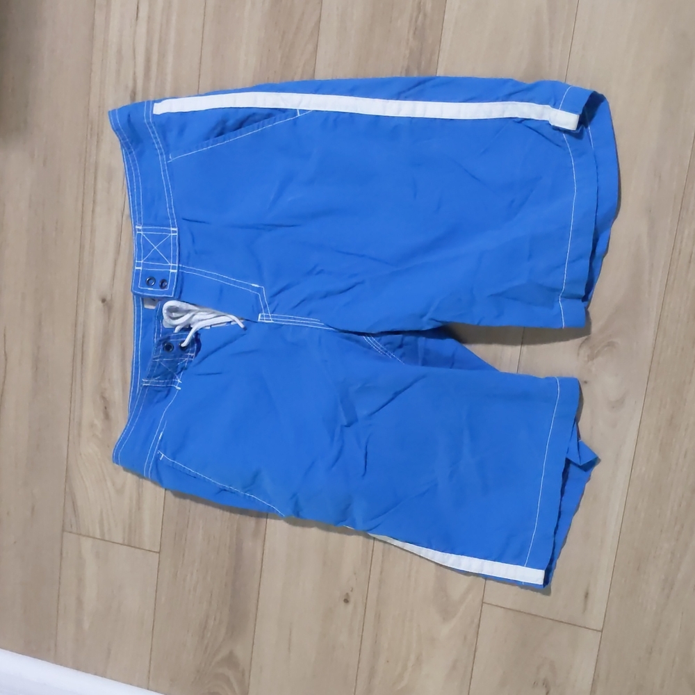 Arizona Swim Trunks